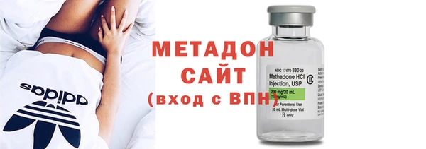 мет Алзамай