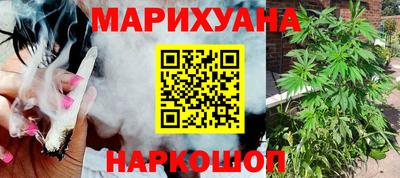 прущие грибы Шелехов