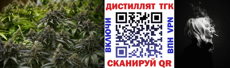 ТГК Wax  Челябинск 