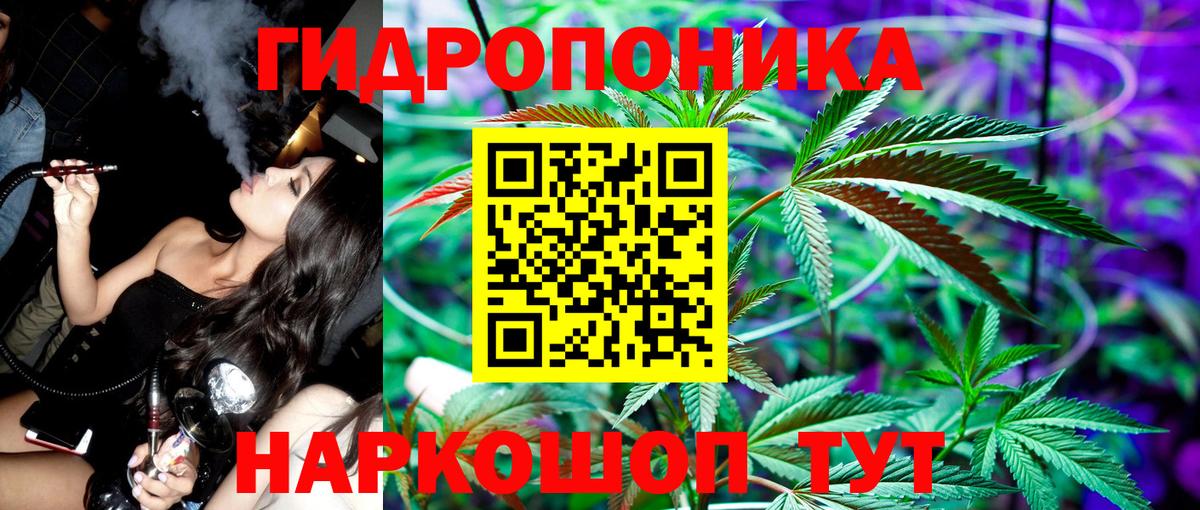 Челябинск  Бошки Шишки White Widow  МАРИХУАНА White Widow  Марихуана семена  Вход с VPN  Бошки Шишки White Widow 